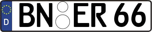 BN-ER66