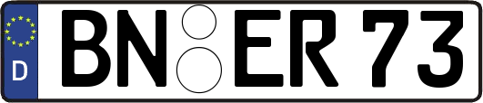 BN-ER73