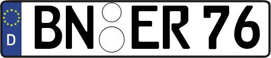 BN-ER76