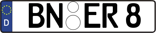 BN-ER8