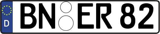 BN-ER82