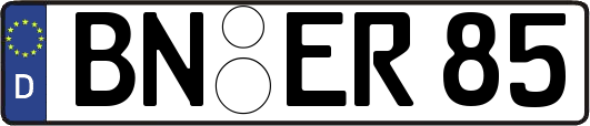 BN-ER85