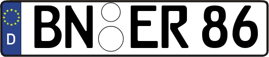 BN-ER86