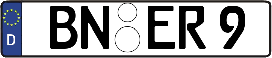 BN-ER9