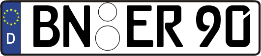 BN-ER90
