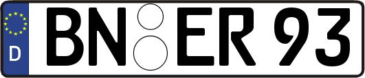 BN-ER93