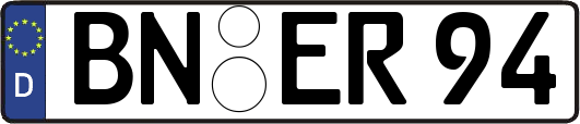 BN-ER94