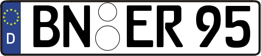 BN-ER95