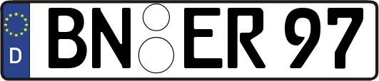 BN-ER97