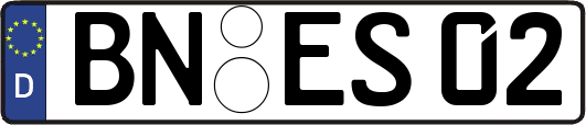 BN-ES02