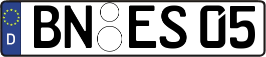 BN-ES05