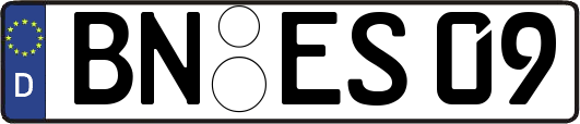 BN-ES09