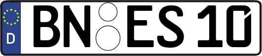 BN-ES10