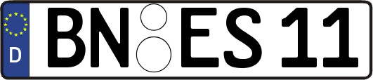BN-ES11