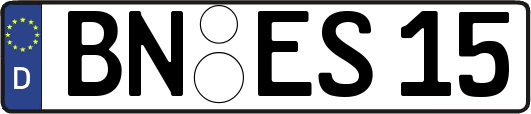 BN-ES15