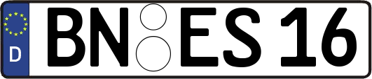 BN-ES16