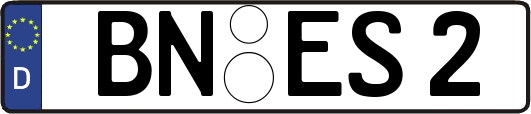 BN-ES2