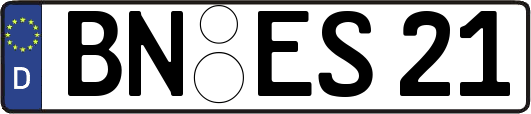 BN-ES21