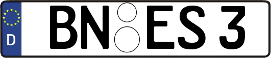 BN-ES3