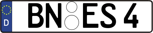 BN-ES4