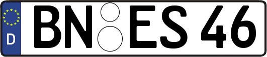 BN-ES46