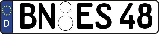 BN-ES48
