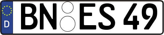 BN-ES49