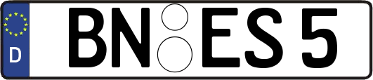 BN-ES5