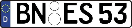 BN-ES53
