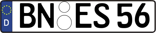 BN-ES56
