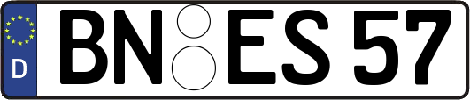 BN-ES57