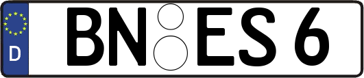 BN-ES6