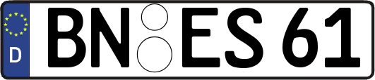 BN-ES61