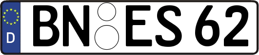 BN-ES62