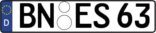BN-ES63