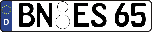 BN-ES65