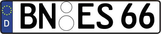 BN-ES66