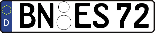 BN-ES72