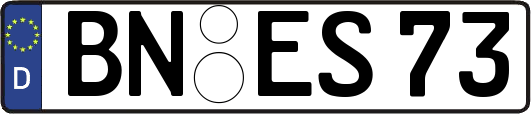 BN-ES73
