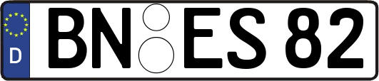 BN-ES82