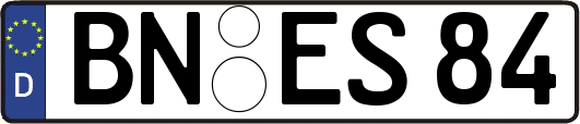 BN-ES84