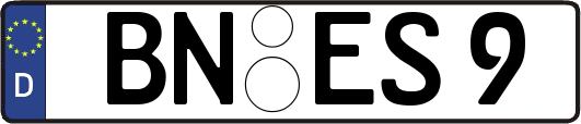 BN-ES9