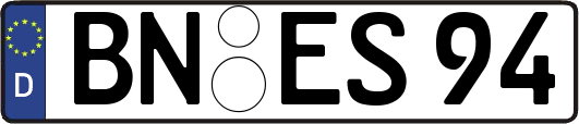 BN-ES94