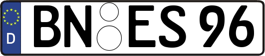 BN-ES96