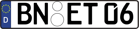 BN-ET06