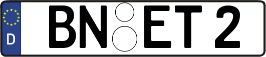 BN-ET2