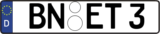 BN-ET3
