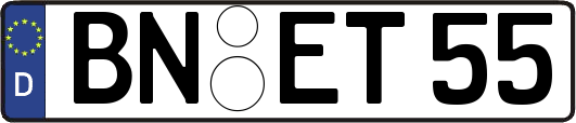 BN-ET55