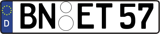 BN-ET57