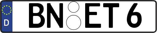 BN-ET6